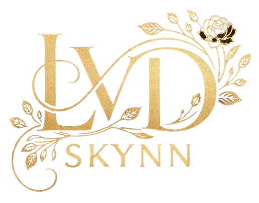 LVD Skynn